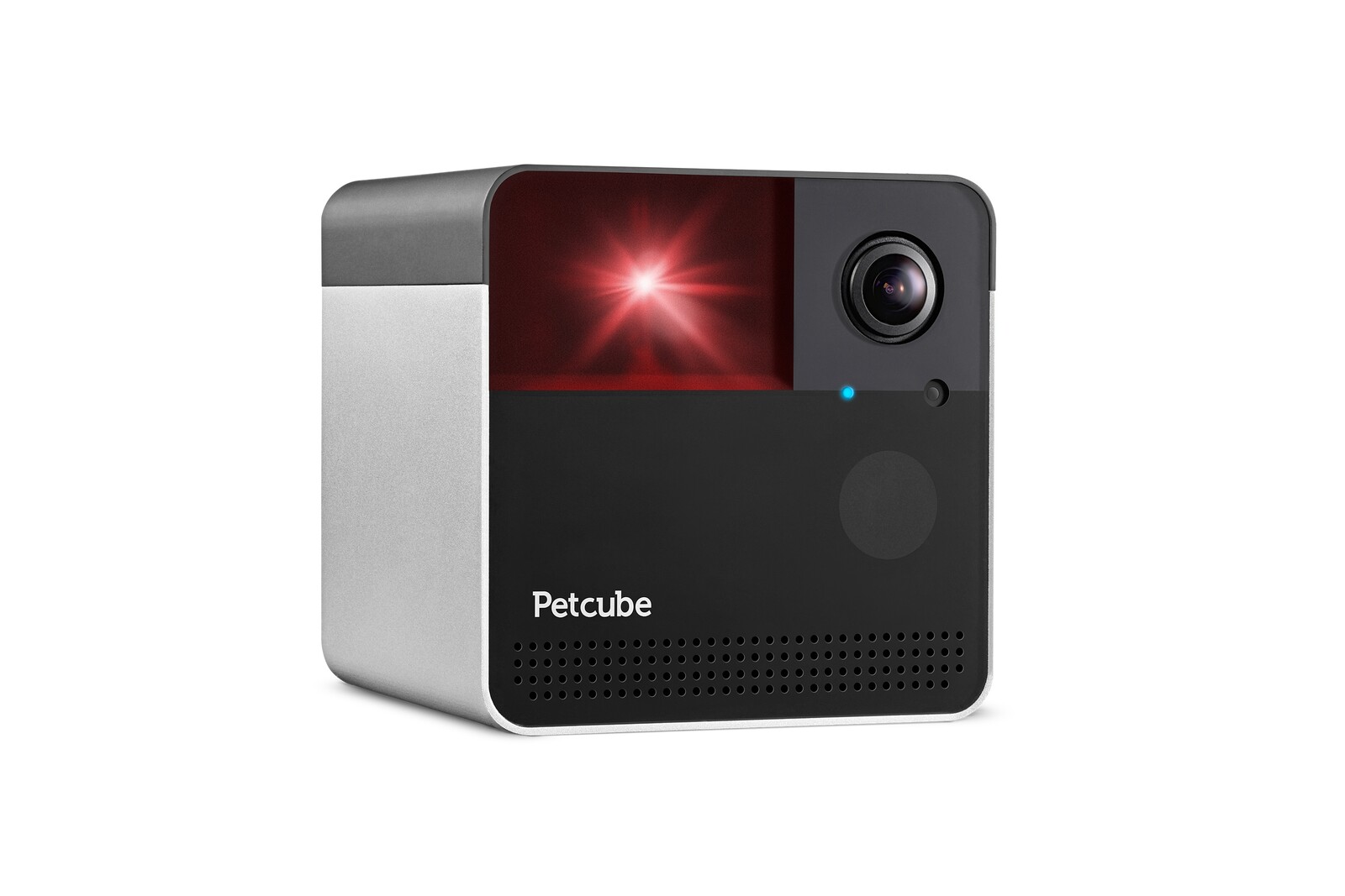 petcube play