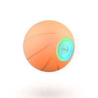 Wickedball SE