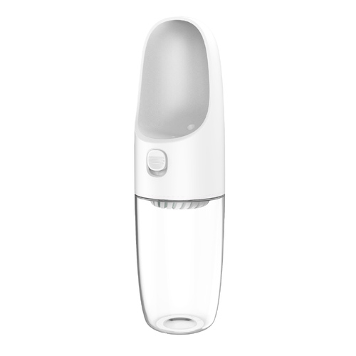 Dogness Travel Bottle