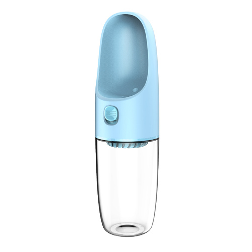 Dogness Travel Bottle