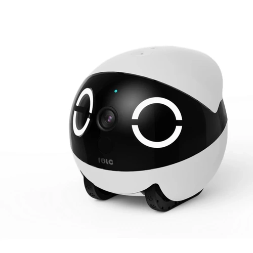 Enabot Rola Mini