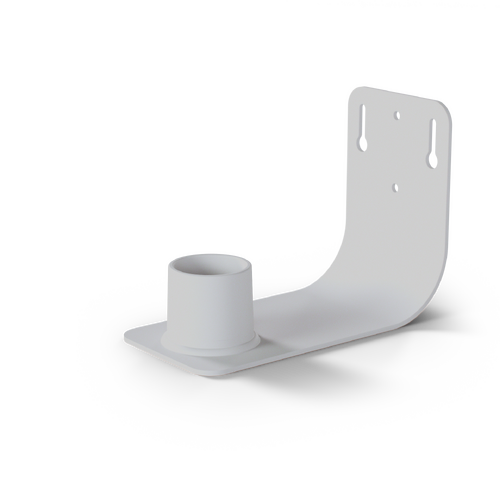 Bird Buddy Wall Mount
