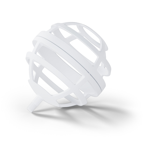 Bird Buddy Suet Ball Holder