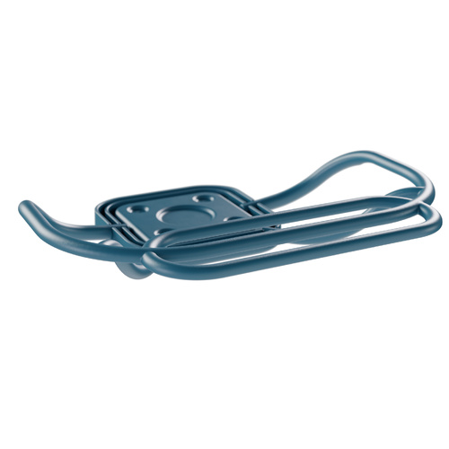 Bird Buddy Perch Extender - Blue