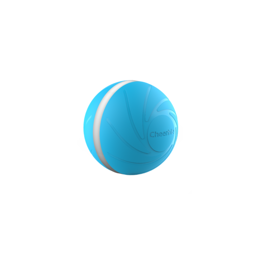 Cheerble WickedBall V1