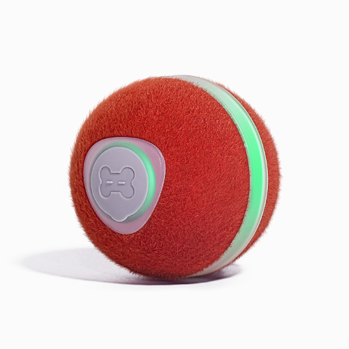 Cheerble Wicked Ball M3 - Red