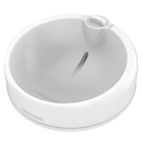 Dogness Travel Bowl Duo