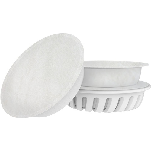 Dogness Travel bottle Filters