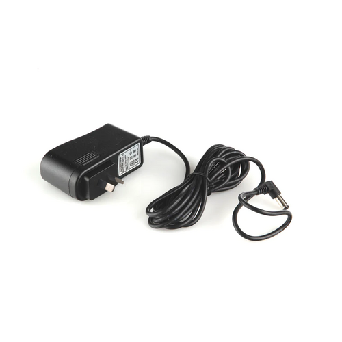 iFetch Two Power Cable