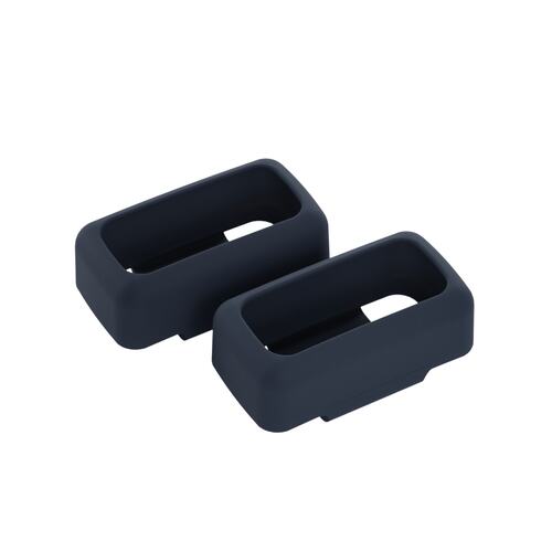 Replacement Mounting Clips for Tractive Cat Mini GPS 2 Pack