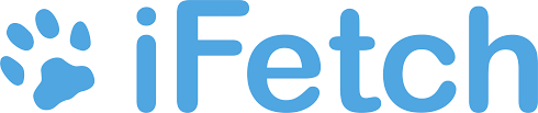 iFetch 