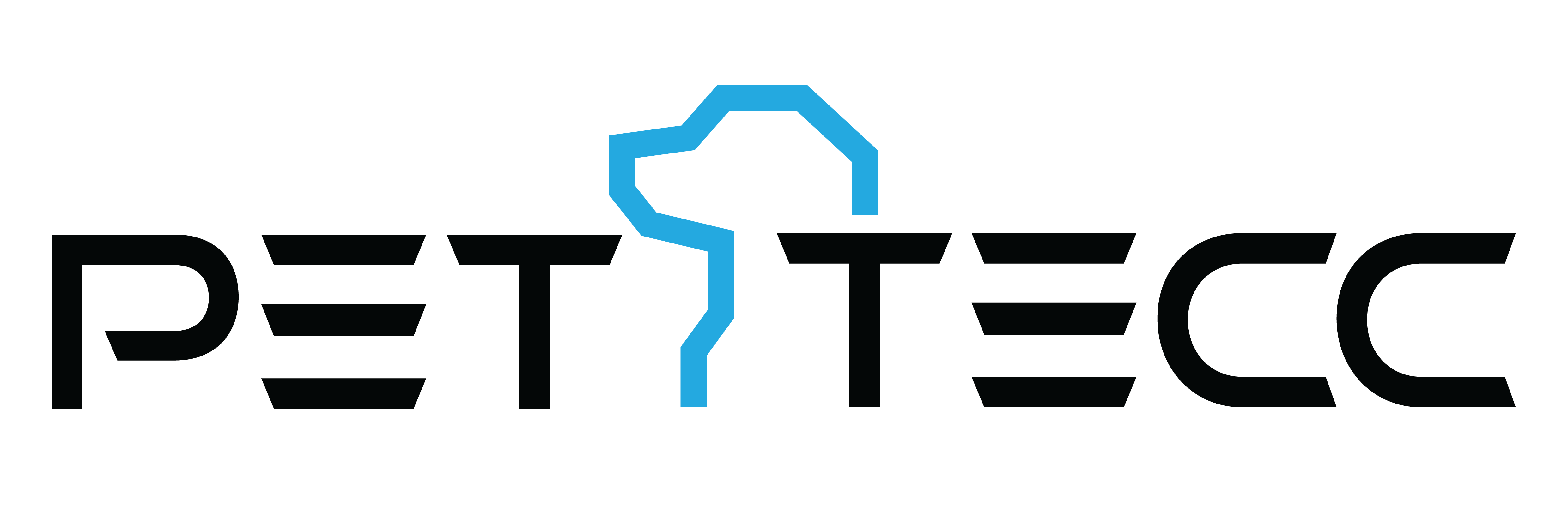 pettecc smart feeder