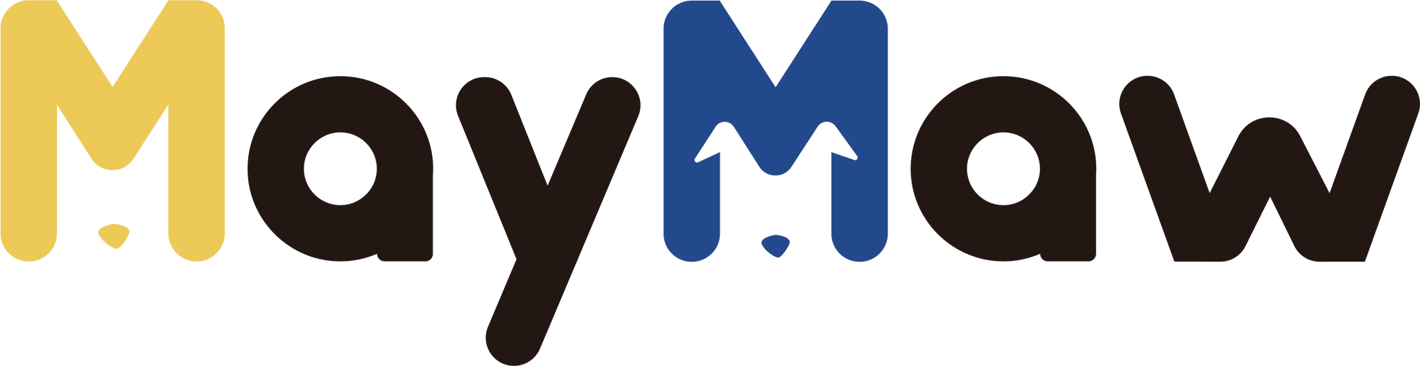 Maymaw