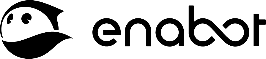 Enabot